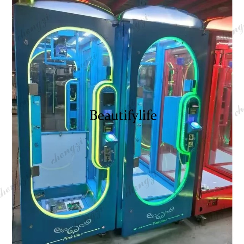 เครื่องเกมอาร์เคดแบบหยอดเหรียญ - Arcade Games & Vending Llc Photos บทวิจารณ์และราคา