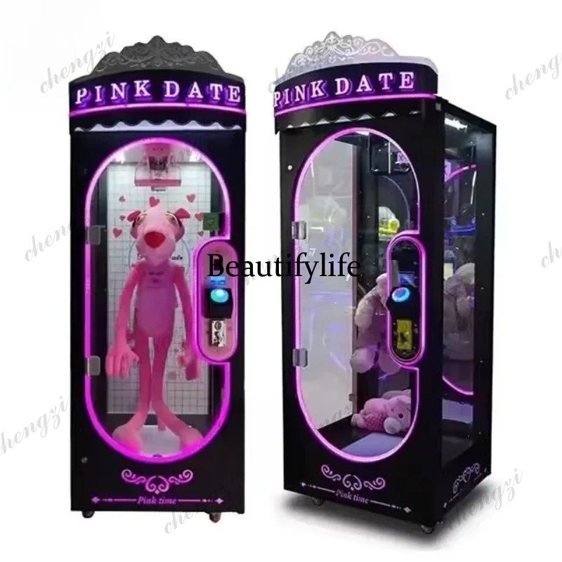 เครื่องเกมอาร์เคดแบบหยอดเหรียญ - Arcade Games & Vending Llc Photos บทวิจารณ์และราคา