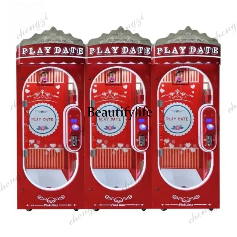 เครื่องเกมอาร์เคดแบบหยอดเหรียญ - Arcade Games & Vending Llc Photos บทวิจารณ์และราคา