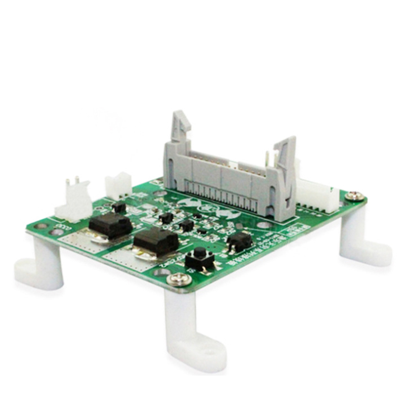 ที่ยึดขาตั้ง PCB แบบมีสกรูสำหร - Coin Operated Kiddie Ride บทวิจารณ์และราคา