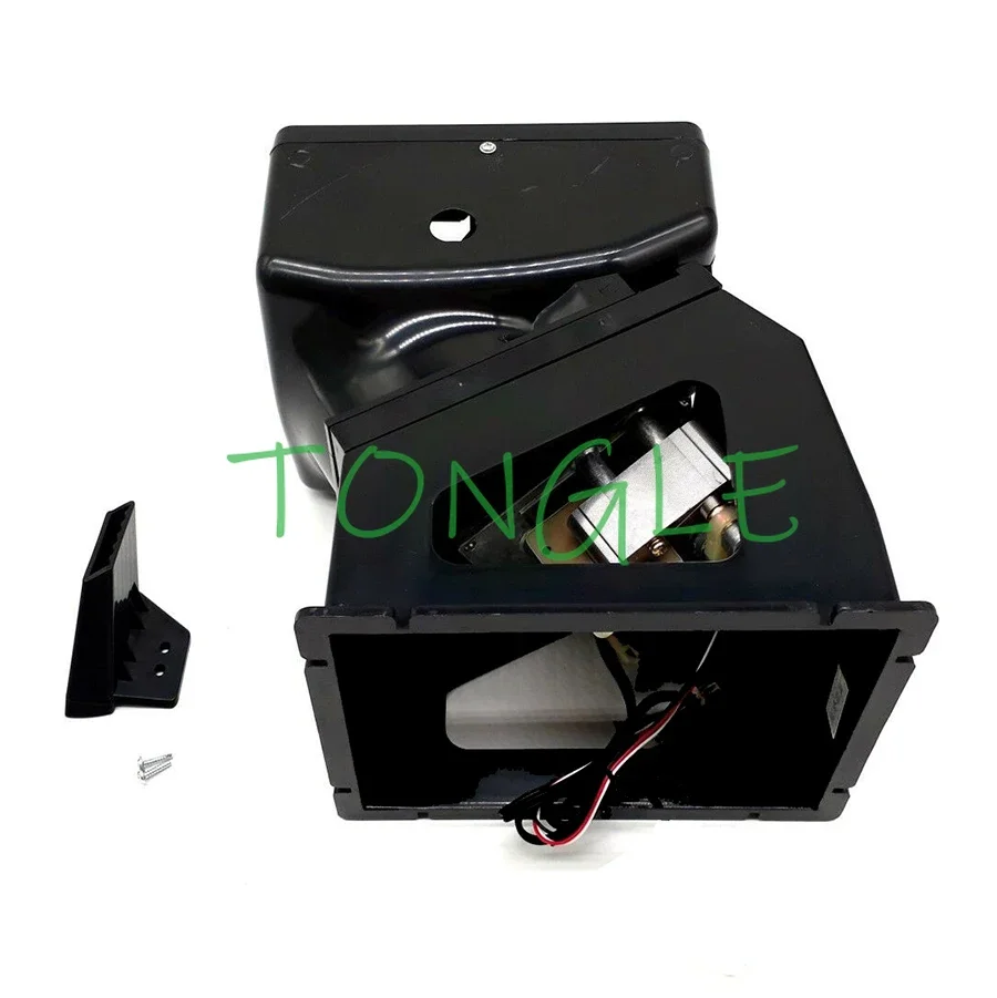 มอเตอร์หยอดเหรียญ DC 24V AC 22 - Arcade Games And Vending บทวิจารณ์และราคา