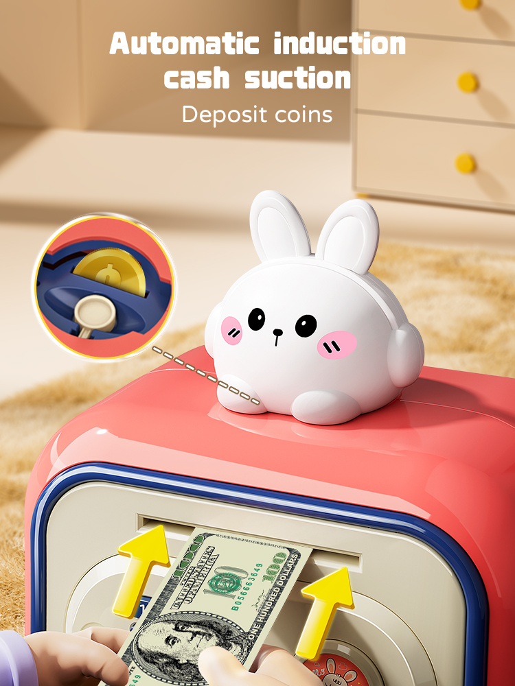 อิเล็กทรอนิกส์ Pos Savings Pig - Coin Operated Kiddie Ride บทวิจารณ์และราคา